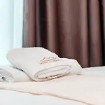 Szálloda Dardan 4*