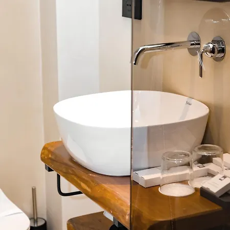 Dardan 4* Bajram Curri