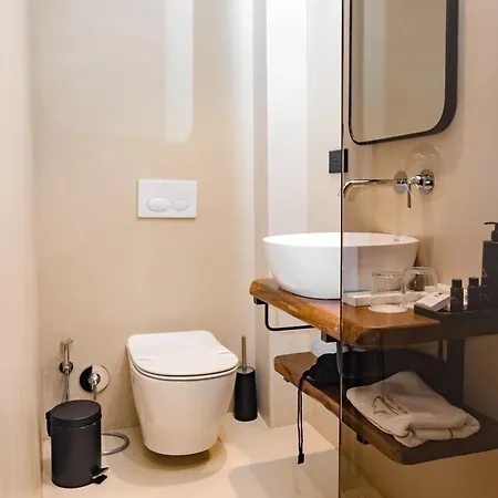 Dardan ホテル Bajram Curri