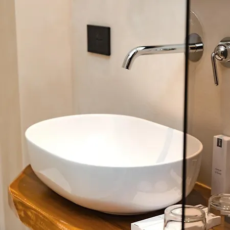 Hotel Dardan Bajram Curri
