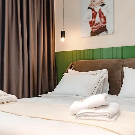 Dardan 4* Bajram Curri